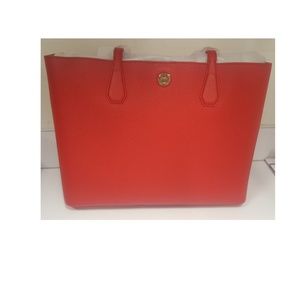 Tory Burch Broady Tote